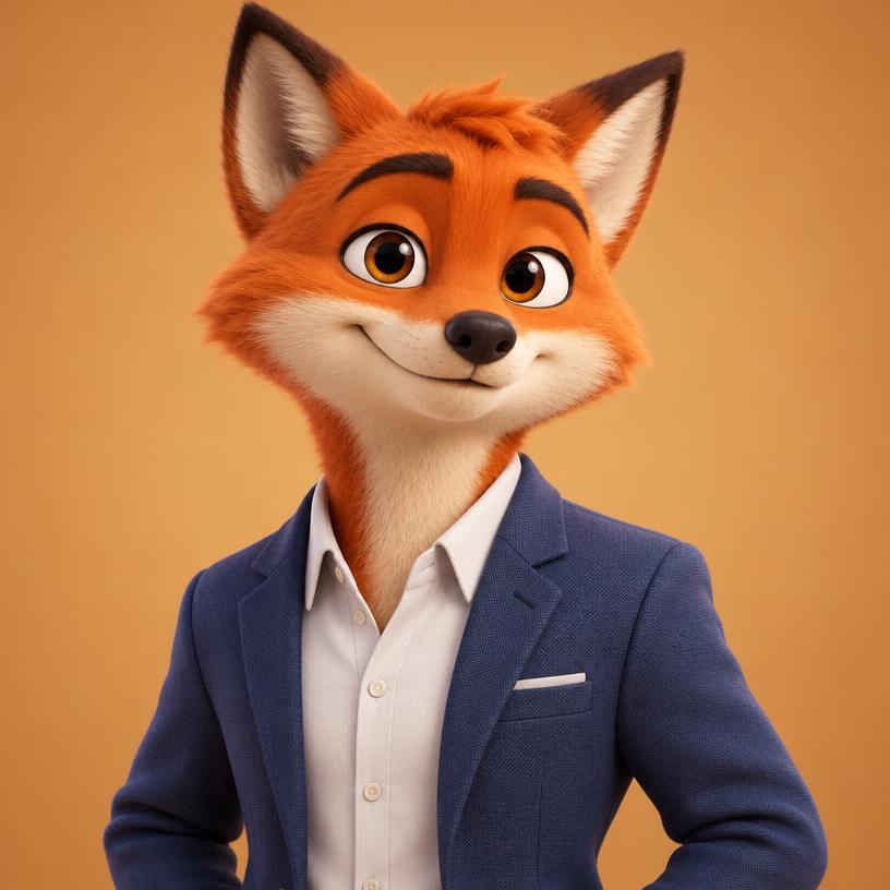 Felix